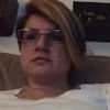 lisabrooks999